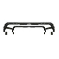 04C GMC SIERRA TUWA PRO SHIPROCK MIDHEIGHT RACK