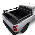04C GMC SIERRA TUWA PRO SHIPROCK MIDHEIGHT RACK