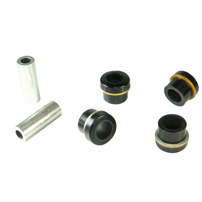 REAR CONTROL ARM LOWER REAR INNER BUSHING 0809 PONTIAC G8