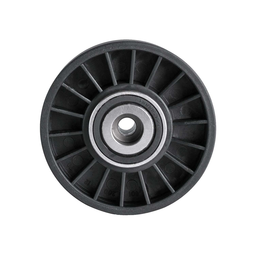 ACCESSORY DRIVE BELT IDLER PULLEY FEADIDLER PULLEY