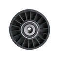 ACCESSORY DRIVE BELT IDLER PULLEY FEADIDLER PULLEY