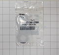 CUMMINS/ONAN GASKETINT/EXH