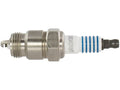 NTK MG0149 MAF SENSOR