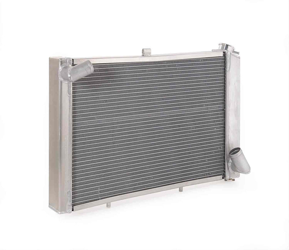 DIR FT POL GM MT 6372