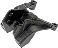 RR STEP BUMPER ASSY CHR W/ PADS&BRKTS SILVERADO/SIERRA HD 2500/3500 W/O SENSOR 0710