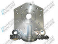 ADVANCE ADAPTERS FORD 302 TO JEEP AX15