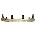 CAPA 1420 TOYOTA 4RUNNER W/CHROME TRIM APPEARANCE PKG FRT REBAR