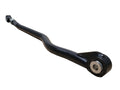 14C RAM 2500/3500 FRONT ADJUSTABLE TRACKBAR