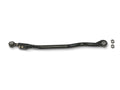 14C RAM 2500/3500 FRONT ADJUSTABLE TRACKBAR