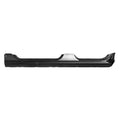 LH ROCKER PANEL FORD EXPLORER/MERCURY MOUNTAINEER 0205