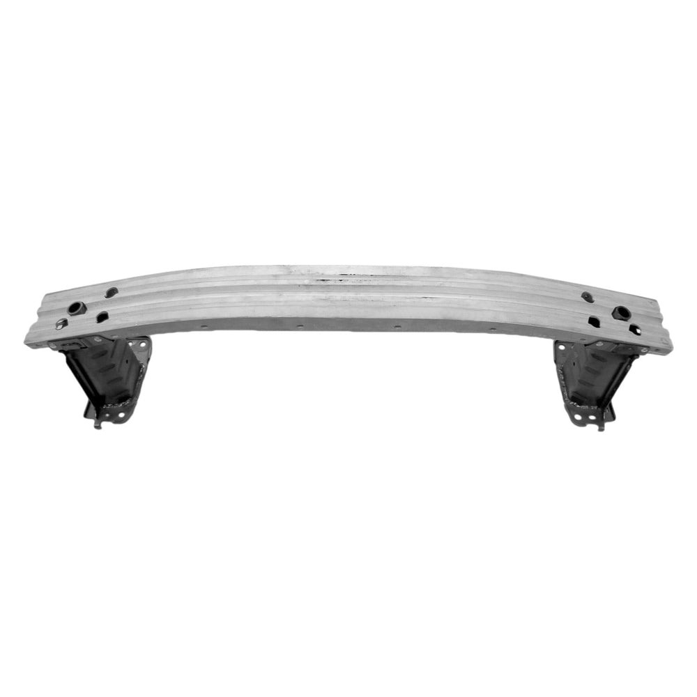 FRONT BUMPER REINFORCEMENT TOYOTA PRIUS 16C