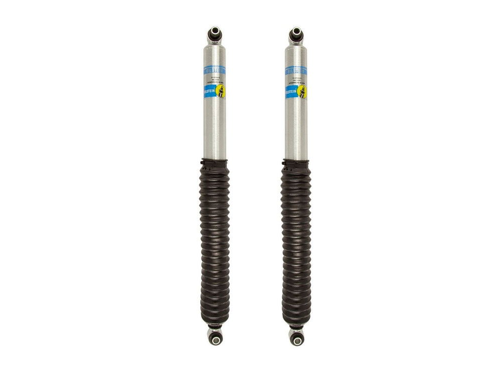20C GLADIATOR BILSTEIN 5100 REAR FOR 2.54.5 IN LIFTS PAIR