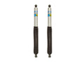 20C GLADIATOR BILSTEIN 5100 REAR FOR 2.54.5 IN LIFTS PAIR