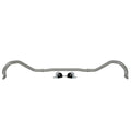 FRONT 30MM SWAYBAR FITS PONTIAC G8 0806 30MM 4 POINT ADJ