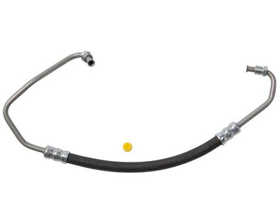 Gates Power Steering Pressure Line Hose Assembly