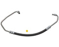 Gates Power Steering Pressure Line Hose Assembly