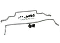 SUSPENSION STABILIZER BAR ASSEMBLY SUITS JZZ30 AND UZZ30 MODELS W/1JZ ENG