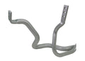 SUSPENSION STABILIZER BAR ASSEMBLY SUITS JZZ30 AND UZZ30 MODELS W/1JZ ENG