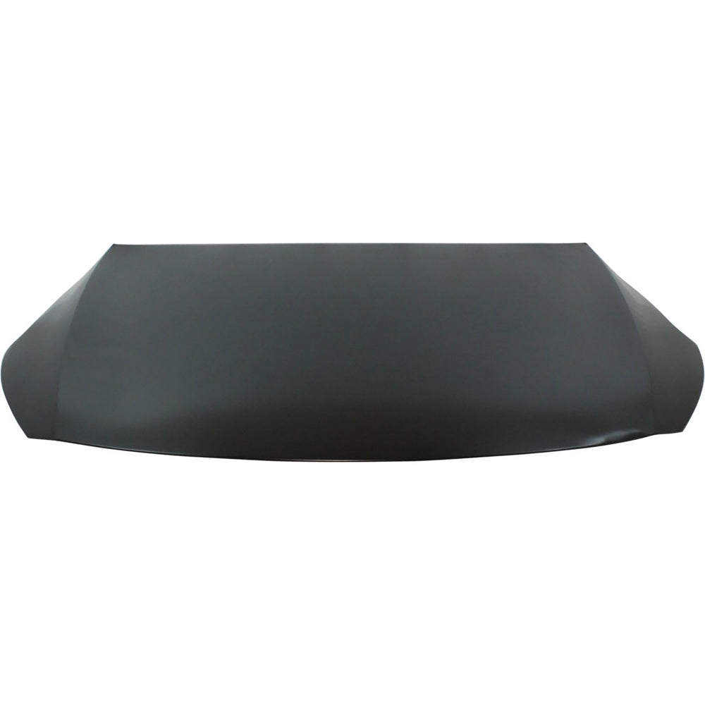 HOOD PANEL ASSY KIA OPTIMA 1115