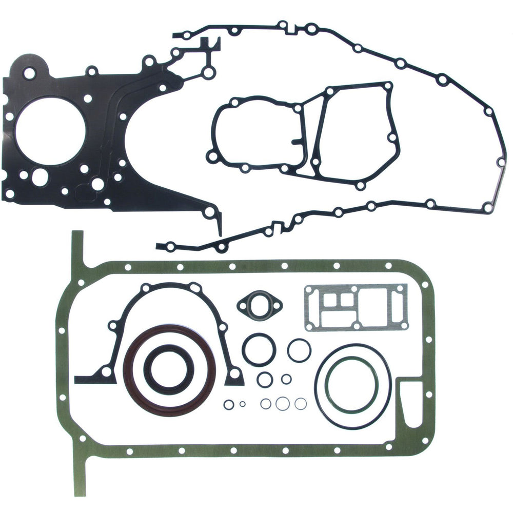 BMW 1796CC 1.8L M42 19941995 FROM 02/94 CONVERSION SET