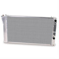 70 81 CAMARO LSX RADIATOR