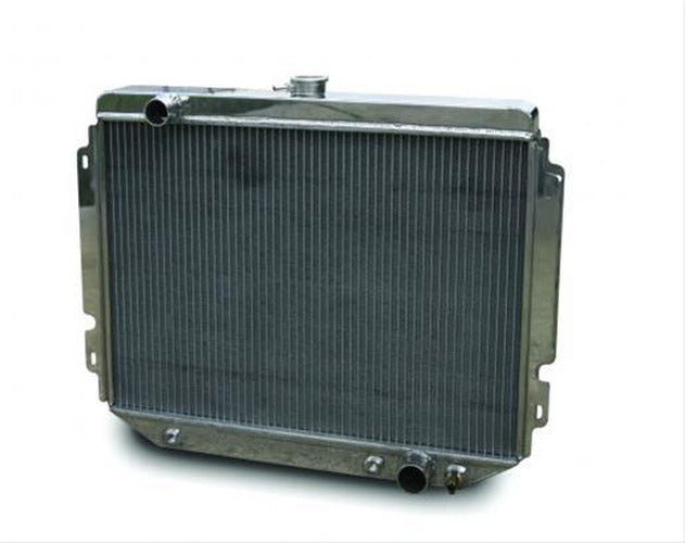 70 81 CAMARO LSX RADIATOR
