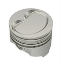 1 SET KB303.STD/1 SET 4000AM8.STD