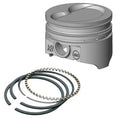 1 SET KB303.STD/1 SET 4000AM8.STD