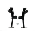 REAR TALON ALUMINUM TIE DOWN CHEVY/GMC
