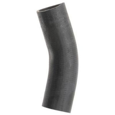 ALUM 1/4 THRDED BUNG NF