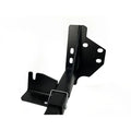 REAR TALON ALUMINUM TIE DOWN CHEVY/GMC
