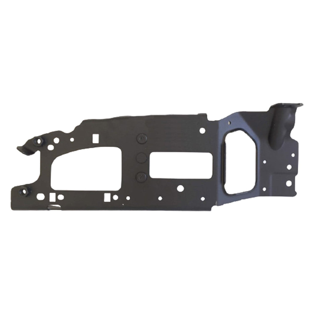 RT REAR BUMPER BRACKET JEEP GLADIATOR 20C