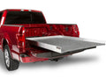 65X48 HERITAGE MODEL 1200LB CAPACITY