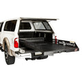 65X48 HERITAGE MODEL 1200LB CAPACITY