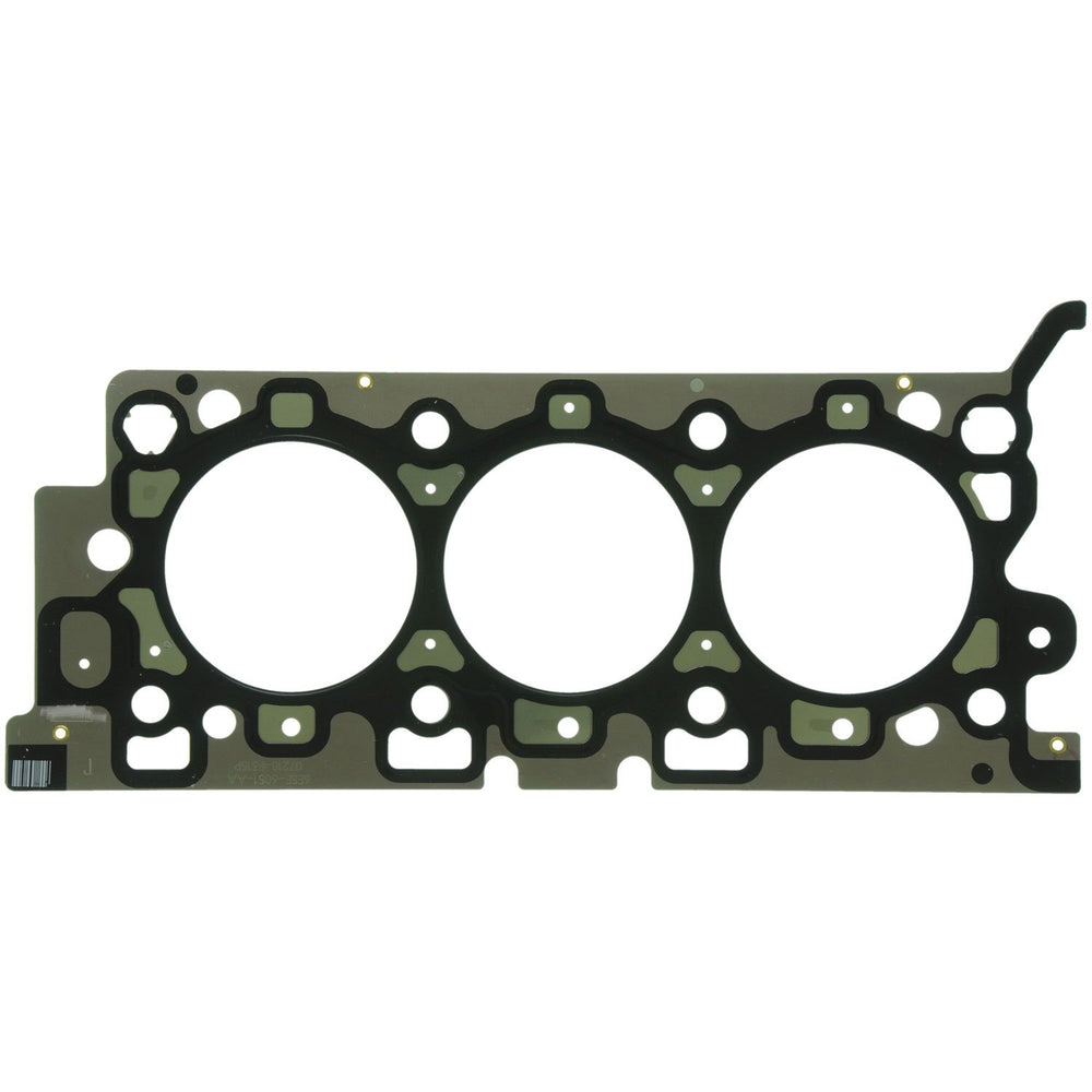 FORD 3.0L V6DOHC(DURATEC)TAURUS & SABLE 0406 500 & MONTEGO 0506. CYLINDER H