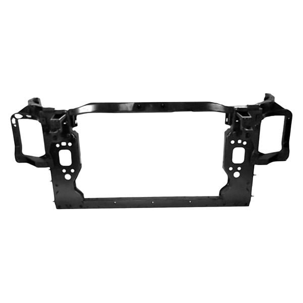 RADIATOR SUPPORT SUPPORT ASSY JEEP CHEROKEE 1415