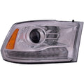DG RAM PU R1500 1315(TO:12/1414)/R2500/R3500 1315 H.L.(HALOGEN)(CHROME BEZEL)