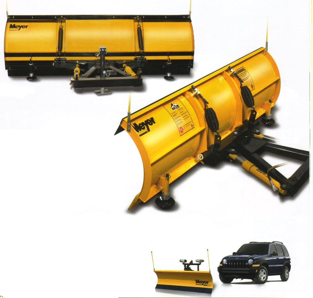 DIAMOND EDGE STANDARD OPERATING SYSTEM BLACK IRON PACKAGE