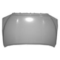 CAPA HOOD PANEL ASSY ALL TOYOTA SEQUOIA 08C