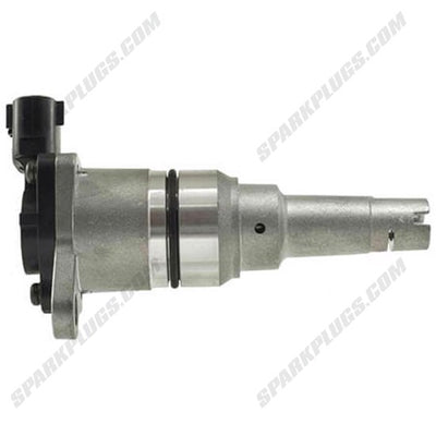 NTK VB0165 SPEED SENSOR