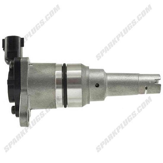 NTK VB0165 SPEED SENSOR