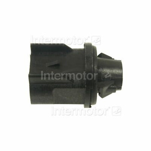 SINGLE SILVOLITE PISTON 5.7L GM (V8) 196990