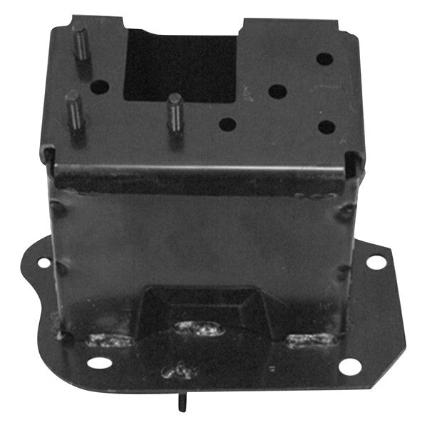 CAPA 0914 NISSAN MURANO FRT BRACKET RH