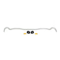 SWAY BAR 30MM X HEAVY DUTY BLADE ADJ MOTORSPORT 2 POINT ADJ