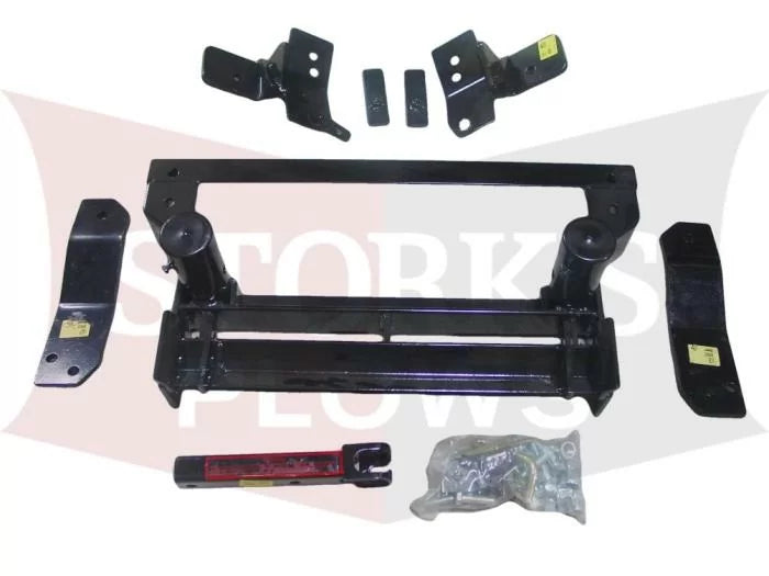 MTG FORD F150/BRO 92-96 CLASSI