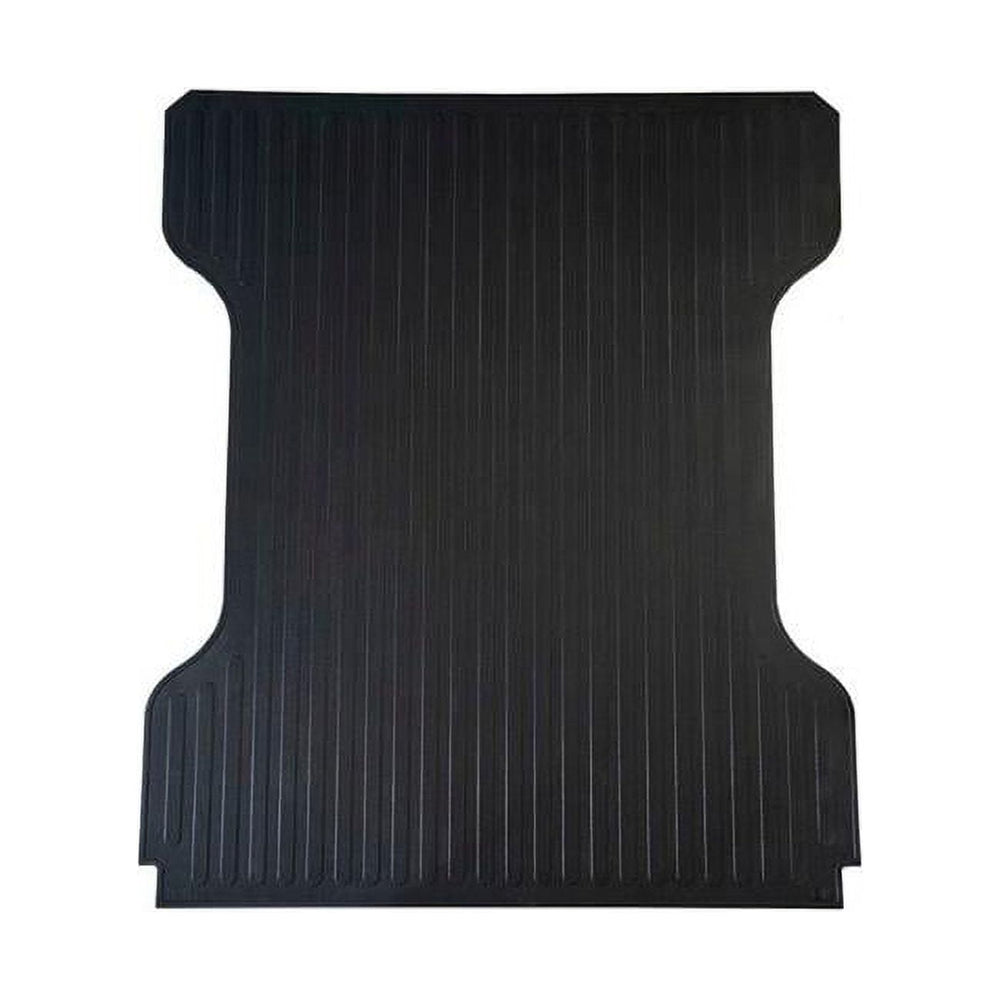 20C GLADIATOR 5FT HD BED MAT