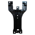 CAPA HOOD LATCH SUPPORT NISSAN TITAN 0417