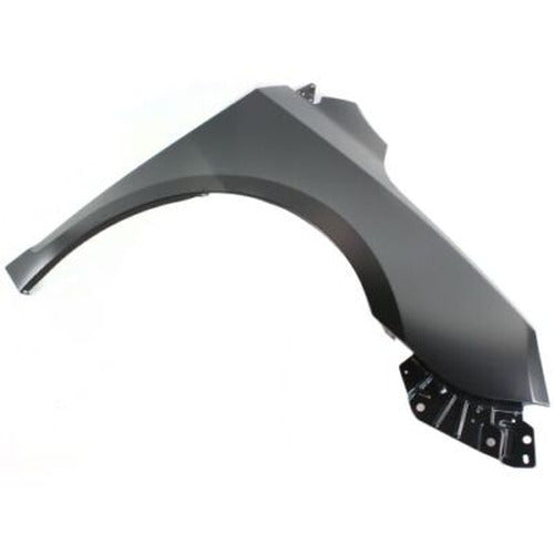 RH FENDER LACROSSE 1015; ALLURE 1010
