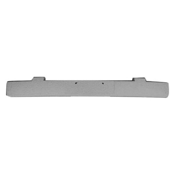 FRONT IMPACT ABSORBER SEBRING SDN 0710; CONV 0810