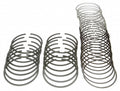 GMC PASS. 121(2.0L) OHC ENG. (8794) RING SET CHROME
